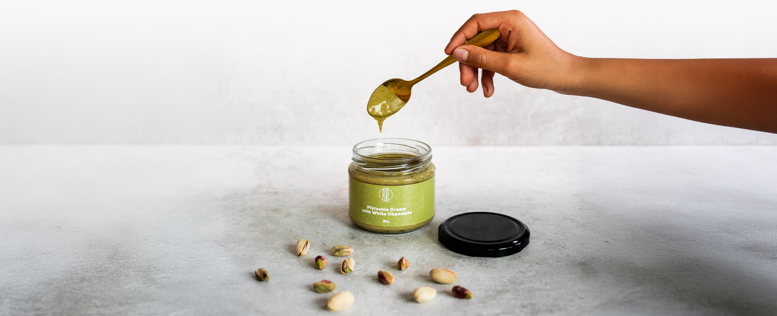 pistaciovy krem hlavni